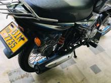 https://riyasewana.com/uploads/bajaj-ct-100-291449286225.jpg