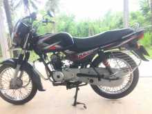 https://riyasewana.com/uploads/bajaj-ct-100-291450424132.jpg