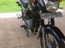 https://riyasewana.com/uploads/bajaj-ct-100-291450434023.jpg