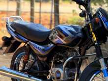 https://riyasewana.com/uploads/bajaj-ct-100-2915412413282.jpg
