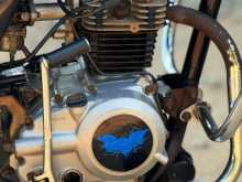 https://riyasewana.com/uploads/bajaj-ct-100-2915412413754.jpg