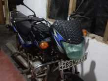 https://riyasewana.com/uploads/bajaj-ct-100-2915455113064.jpg
