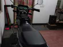 https://riyasewana.com/uploads/bajaj-ct-100-2915455113553.jpg