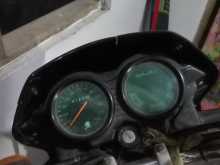 https://riyasewana.com/uploads/bajaj-ct-100-2915455113802.jpg