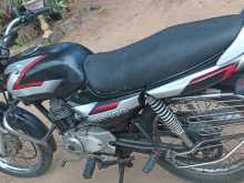 https://riyasewana.com/uploads/bajaj-ct-100-291608524602.jpg
