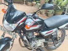 https://riyasewana.com/uploads/bajaj-ct-100-291608534053.jpg