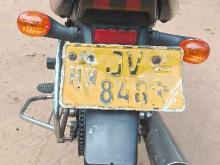 https://riyasewana.com/uploads/bajaj-ct-100-291609116535.jpg