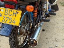 https://riyasewana.com/uploads/bajaj-ct-100-2916110319125.jpg