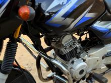 https://riyasewana.com/uploads/bajaj-ct-100-2916110419926.jpg