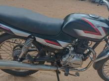 https://riyasewana.com/uploads/bajaj-ct-100-291611236614.jpg