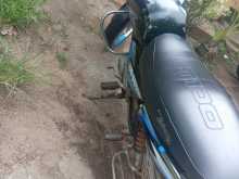 https://riyasewana.com/uploads/bajaj-ct-100-2916144613022.jpg