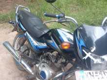 https://riyasewana.com/uploads/bajaj-ct-100-2916144613033.jpg