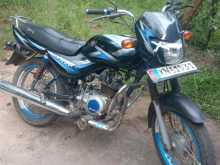 https://riyasewana.com/uploads/bajaj-ct-100-2916144613224.jpg