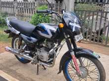 https://riyasewana.com/uploads/bajaj-ct-100-2916173913132.jpg