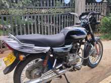 https://riyasewana.com/uploads/bajaj-ct-100-2916173913154.jpg