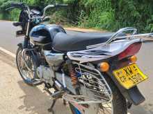 https://riyasewana.com/uploads/bajaj-ct-100-2916173913803.jpg