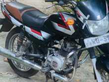 https://riyasewana.com/uploads/bajaj-ct-100-29162122512.jpg
