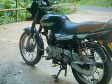 https://riyasewana.com/uploads/bajaj-ct-100-29162122683.jpg