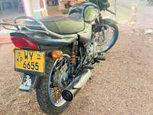 https://riyasewana.com/uploads/bajaj-ct-100-2916262322072.jpg