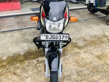 Bajaj CT-100 2023 Motorbike