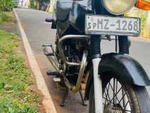 https://riyasewana.com/uploads/bajaj-ct-100-2917013413213.jpg