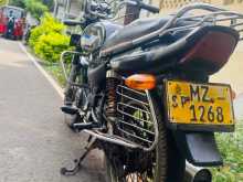 https://riyasewana.com/uploads/bajaj-ct-100-2917013413464.jpg