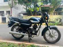 https://riyasewana.com/uploads/bajaj-ct-100-2917013413632.jpg