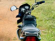 https://riyasewana.com/uploads/bajaj-ct-100-291703564443.jpg