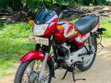 https://riyasewana.com/uploads/bajaj-ct-100-291707384122.jpg