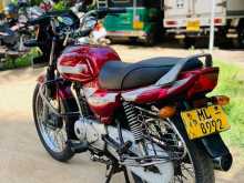 https://riyasewana.com/uploads/bajaj-ct-100-291707384223.jpg
