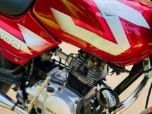 https://riyasewana.com/uploads/bajaj-ct-100-291708146465.jpg