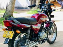 https://riyasewana.com/uploads/bajaj-ct-100-291708146474.jpg
