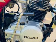 https://riyasewana.com/uploads/bajaj-ct-100-291708156556.jpg