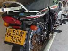 https://riyasewana.com/uploads/bajaj-ct-100-291714374752.jpg