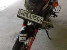 https://riyasewana.com/uploads/bajaj-ct-100-291714374933.jpg