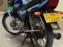 https://riyasewana.com/uploads/bajaj-ct-100-291715334223.jpg