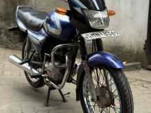 https://riyasewana.com/uploads/bajaj-ct-100-291715334372.jpg
