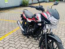 https://riyasewana.com/uploads/bajaj-ct-100-2918193522723.jpg