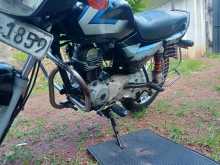 https://riyasewana.com/uploads/bajaj-ct-100-2918252113062.jpg