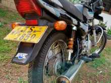 https://riyasewana.com/uploads/bajaj-ct-100-2918252113344.jpg