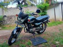 https://riyasewana.com/uploads/bajaj-ct-100-2918252113393.jpg