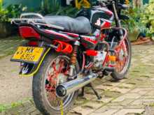 https://riyasewana.com/uploads/bajaj-ct-100-2918260613172.jpg