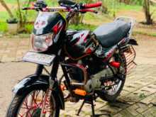 https://riyasewana.com/uploads/bajaj-ct-100-2918260613574.jpg