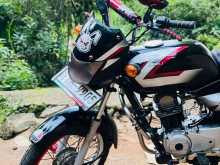 https://riyasewana.com/uploads/bajaj-ct-100-291852144582.jpg