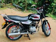 https://riyasewana.com/uploads/bajaj-ct-100-291852145003.jpg