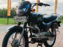 https://riyasewana.com/uploads/bajaj-ct-100-29185713714.jpg