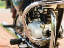 https://riyasewana.com/uploads/bajaj-ct-100-29185713743.jpg