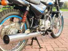 https://riyasewana.com/uploads/bajaj-ct-100-29185713792.jpg