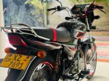 https://riyasewana.com/uploads/bajaj-ct-100-291908174122.jpg