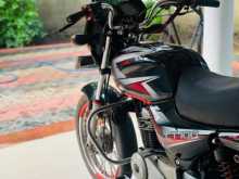 https://riyasewana.com/uploads/bajaj-ct-100-291908174613.jpg